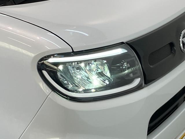 タントＸリミテッド　９型ディスプレイオーディオ　届出済未使用車衝突被害軽減ブレーキ　コーナーセンサー　９型ディスプレイオーディオ　フルセグ　Ｂｌｕｅｔｏｏｔｈ　ＵＳＢ　バックカメラ　両側電動スライドドア　前席シートヒーター　ＬＥＤ　スマートキー　エコアイドル（滋賀県）の中古車