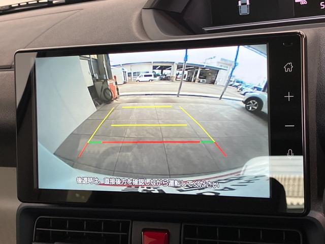 タントＸリミテッド　９型ディスプレイオーディオ　届出済未使用車衝突被害軽減ブレーキ　コーナーセンサー　９型ディスプレイオーディオ　フルセグ　Ｂｌｕｅｔｏｏｔｈ　ＵＳＢ　バックカメラ　両側電動スライドドア　前席シートヒーター　ＬＥＤ　スマートキー　エコアイドル（滋賀県）の中古車