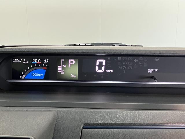 タントＸリミテッド　９型ディスプレイオーディオ　届出済未使用車衝突被害軽減ブレーキ　コーナーセンサー　９型ディスプレイオーディオ　フルセグ　Ｂｌｕｅｔｏｏｔｈ　ＵＳＢ　バックカメラ　両側電動スライドドア　前席シートヒーター　ＬＥＤ　スマートキー　エコアイドル（滋賀県）の中古車