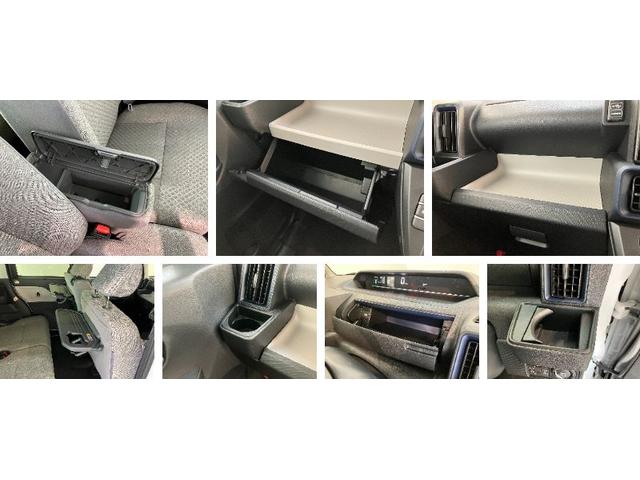 タントＸリミテッド　９型ディスプレイオーディオ　届出済未使用車衝突被害軽減ブレーキ　コーナーセンサー　９型ディスプレイオーディオ　フルセグ　Ｂｌｕｅｔｏｏｔｈ　ＵＳＢ　バックカメラ　両側電動スライドドア　前席シートヒーター　ＬＥＤ　スマートキー　エコアイドル（滋賀県）の中古車