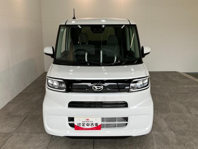 タントＸリミテッド　９型ディスプレイオーディオ　届出済未使用車衝突被害軽減ブレーキ　コーナーセンサー　９型ディスプレイオーディオ　フルセグ　Ｂｌｕｅｔｏｏｔｈ　ＵＳＢ　バックカメラ　両側電動スライドドア　前席シートヒーター　ＬＥＤ　スマートキー　エコアイドル（滋賀県）の中古車