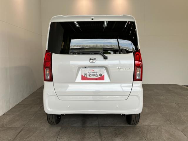タントＸリミテッド　９型ディスプレイオーディオ　届出済未使用車衝突被害軽減ブレーキ　コーナーセンサー　９型ディスプレイオーディオ　フルセグ　Ｂｌｕｅｔｏｏｔｈ　ＵＳＢ　バックカメラ　両側電動スライドドア　前席シートヒーター　ＬＥＤ　スマートキー　エコアイドル（滋賀県）の中古車