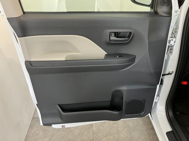 タントＸリミテッド　９型ディスプレイオーディオ　届出済未使用車衝突被害軽減ブレーキ　コーナーセンサー　９型ディスプレイオーディオ　フルセグ　Ｂｌｕｅｔｏｏｔｈ　ＵＳＢ　バックカメラ　両側電動スライドドア　前席シートヒーター　ＬＥＤ　スマートキー　エコアイドル（滋賀県）の中古車
