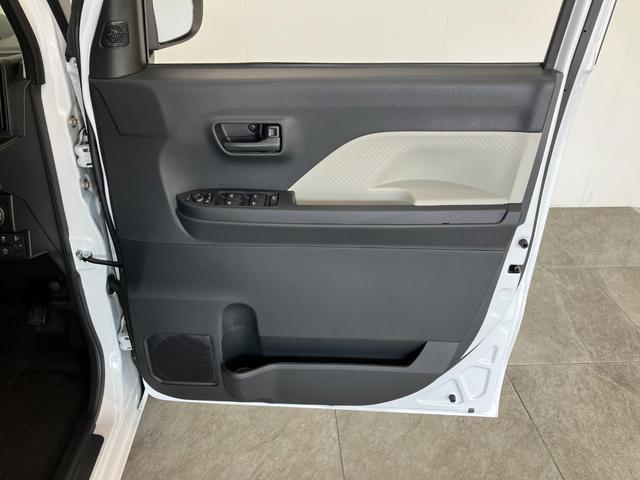 タントＸリミテッド　９型ディスプレイオーディオ　届出済未使用車衝突被害軽減ブレーキ　コーナーセンサー　９型ディスプレイオーディオ　フルセグ　Ｂｌｕｅｔｏｏｔｈ　ＵＳＢ　バックカメラ　両側電動スライドドア　前席シートヒーター　ＬＥＤ　スマートキー　エコアイドル（滋賀県）の中古車