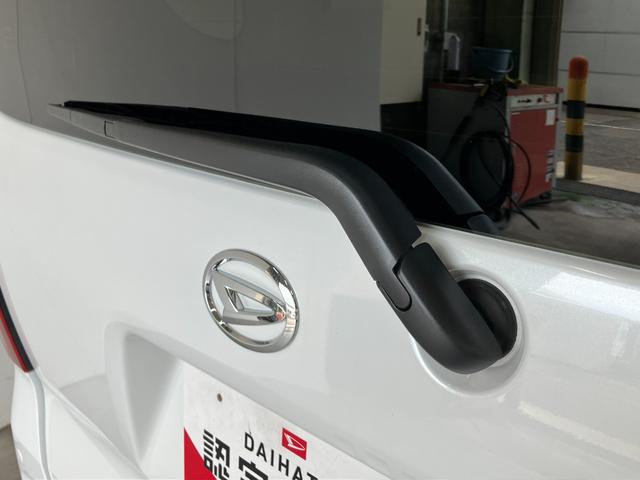 タントＸリミテッド　９型ディスプレイオーディオ　届出済未使用車衝突被害軽減ブレーキ　コーナーセンサー　９型ディスプレイオーディオ　フルセグ　Ｂｌｕｅｔｏｏｔｈ　ＵＳＢ　バックカメラ　両側電動スライドドア　前席シートヒーター　ＬＥＤ　スマートキー　エコアイドル（滋賀県）の中古車