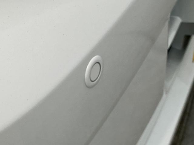 タントＸリミテッド　９型ディスプレイオーディオ　届出済未使用車衝突被害軽減ブレーキ　コーナーセンサー　９型ディスプレイオーディオ　フルセグ　Ｂｌｕｅｔｏｏｔｈ　ＵＳＢ　バックカメラ　両側電動スライドドア　前席シートヒーター　ＬＥＤ　スマートキー　エコアイドル（滋賀県）の中古車