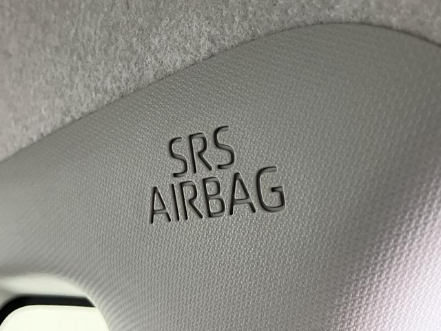 タントＸリミテッド　９型ディスプレイオーディオ　届出済未使用車衝突被害軽減ブレーキ　コーナーセンサー　９型ディスプレイオーディオ　フルセグ　Ｂｌｕｅｔｏｏｔｈ　ＵＳＢ　バックカメラ　両側電動スライドドア　前席シートヒーター　ＬＥＤ　スマートキー　エコアイドル（滋賀県）の中古車