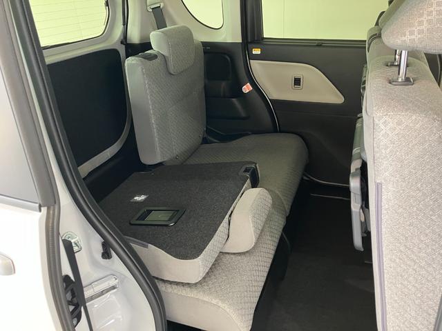 タントＸリミテッド　９型ディスプレイオーディオ　届出済未使用車衝突被害軽減ブレーキ　コーナーセンサー　９型ディスプレイオーディオ　フルセグ　Ｂｌｕｅｔｏｏｔｈ　ＵＳＢ　バックカメラ　両側電動スライドドア　前席シートヒーター　ＬＥＤ　スマートキー　エコアイドル（滋賀県）の中古車