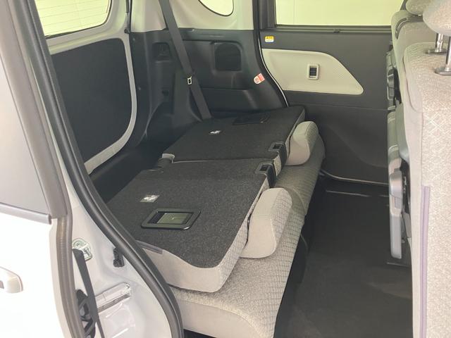 タントＸリミテッド　９型ディスプレイオーディオ　届出済未使用車衝突被害軽減ブレーキ　コーナーセンサー　９型ディスプレイオーディオ　フルセグ　Ｂｌｕｅｔｏｏｔｈ　ＵＳＢ　バックカメラ　両側電動スライドドア　前席シートヒーター　ＬＥＤ　スマートキー　エコアイドル（滋賀県）の中古車