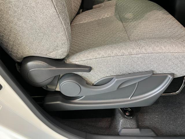 タントＸリミテッド　９型ディスプレイオーディオ　届出済未使用車衝突被害軽減ブレーキ　コーナーセンサー　９型ディスプレイオーディオ　フルセグ　Ｂｌｕｅｔｏｏｔｈ　ＵＳＢ　バックカメラ　両側電動スライドドア　前席シートヒーター　ＬＥＤ　スマートキー　エコアイドル（滋賀県）の中古車