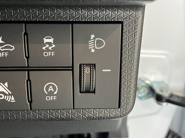 タントＸリミテッド　９型ディスプレイオーディオ　届出済未使用車衝突被害軽減ブレーキ　コーナーセンサー　９型ディスプレイオーディオ　フルセグ　Ｂｌｕｅｔｏｏｔｈ　ＵＳＢ　バックカメラ　両側電動スライドドア　前席シートヒーター　ＬＥＤ　スマートキー　エコアイドル（滋賀県）の中古車