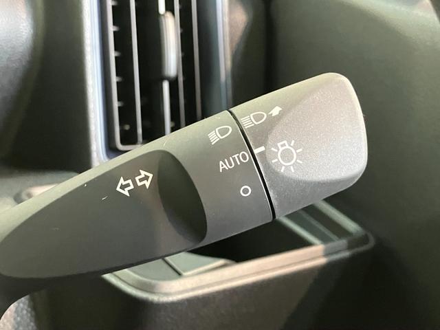タントＸリミテッド　９型ディスプレイオーディオ　届出済未使用車衝突被害軽減ブレーキ　コーナーセンサー　９型ディスプレイオーディオ　フルセグ　Ｂｌｕｅｔｏｏｔｈ　ＵＳＢ　バックカメラ　両側電動スライドドア　前席シートヒーター　ＬＥＤ　スマートキー　エコアイドル（滋賀県）の中古車
