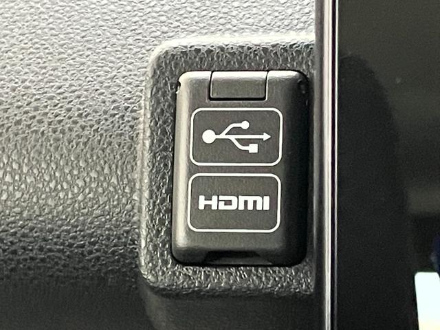 タントＸリミテッド　９型ディスプレイオーディオ　届出済未使用車衝突被害軽減ブレーキ　コーナーセンサー　９型ディスプレイオーディオ　フルセグ　Ｂｌｕｅｔｏｏｔｈ　ＵＳＢ　バックカメラ　両側電動スライドドア　前席シートヒーター　ＬＥＤ　スマートキー　エコアイドル（滋賀県）の中古車