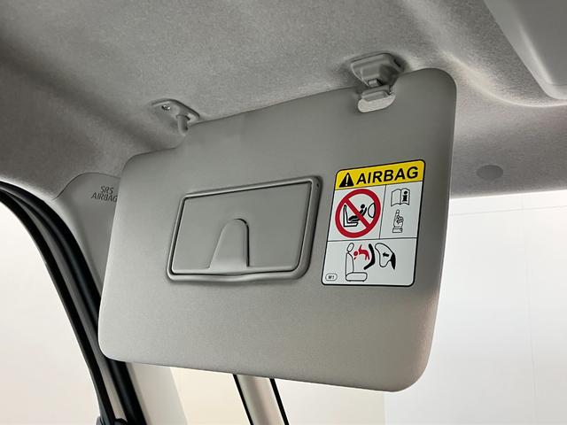 タントＸリミテッド　９型ディスプレイオーディオ　届出済未使用車衝突被害軽減ブレーキ　コーナーセンサー　９型ディスプレイオーディオ　フルセグ　Ｂｌｕｅｔｏｏｔｈ　ＵＳＢ　バックカメラ　両側電動スライドドア　前席シートヒーター　ＬＥＤ　スマートキー　エコアイドル（滋賀県）の中古車