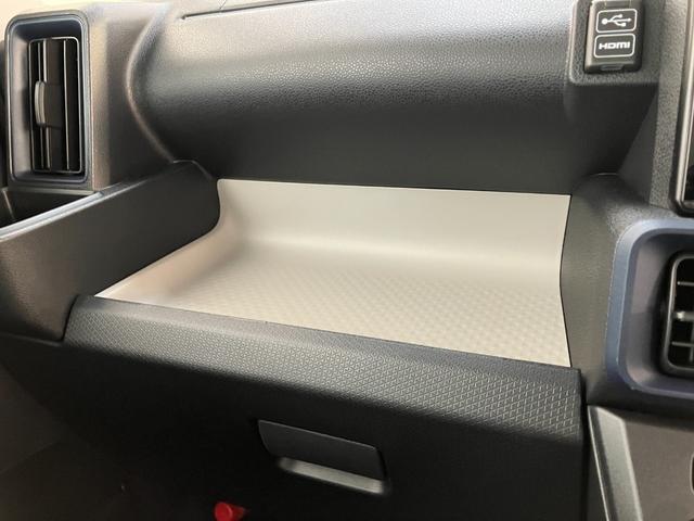 タントＸリミテッド　９型ディスプレイオーディオ　届出済未使用車衝突被害軽減ブレーキ　コーナーセンサー　９型ディスプレイオーディオ　フルセグ　Ｂｌｕｅｔｏｏｔｈ　ＵＳＢ　バックカメラ　両側電動スライドドア　前席シートヒーター　ＬＥＤ　スマートキー　エコアイドル（滋賀県）の中古車