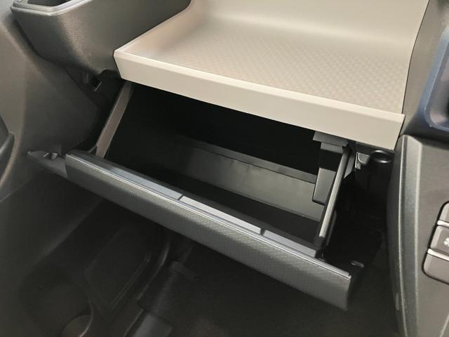 タントＸリミテッド　９型ディスプレイオーディオ　届出済未使用車衝突被害軽減ブレーキ　コーナーセンサー　９型ディスプレイオーディオ　フルセグ　Ｂｌｕｅｔｏｏｔｈ　ＵＳＢ　バックカメラ　両側電動スライドドア　前席シートヒーター　ＬＥＤ　スマートキー　エコアイドル（滋賀県）の中古車