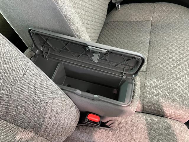 タントＸリミテッド　９型ディスプレイオーディオ　届出済未使用車衝突被害軽減ブレーキ　コーナーセンサー　９型ディスプレイオーディオ　フルセグ　Ｂｌｕｅｔｏｏｔｈ　ＵＳＢ　バックカメラ　両側電動スライドドア　前席シートヒーター　ＬＥＤ　スマートキー　エコアイドル（滋賀県）の中古車