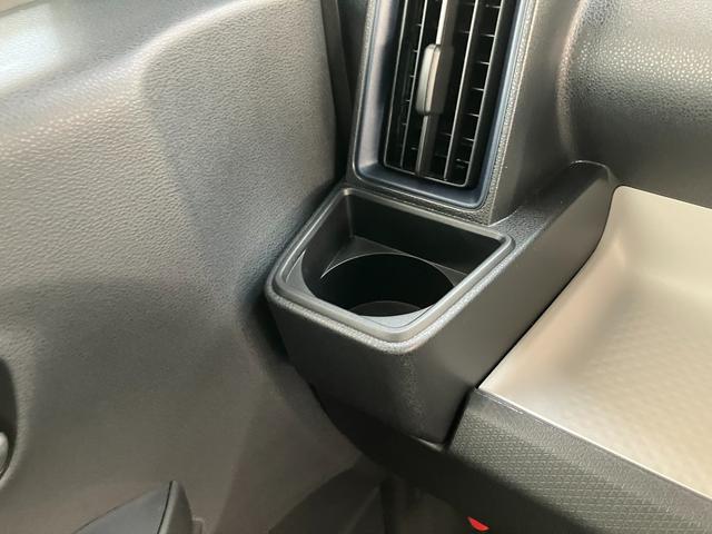 タントＸリミテッド　９型ディスプレイオーディオ　届出済未使用車衝突被害軽減ブレーキ　コーナーセンサー　９型ディスプレイオーディオ　フルセグ　Ｂｌｕｅｔｏｏｔｈ　ＵＳＢ　バックカメラ　両側電動スライドドア　前席シートヒーター　ＬＥＤ　スマートキー　エコアイドル（滋賀県）の中古車