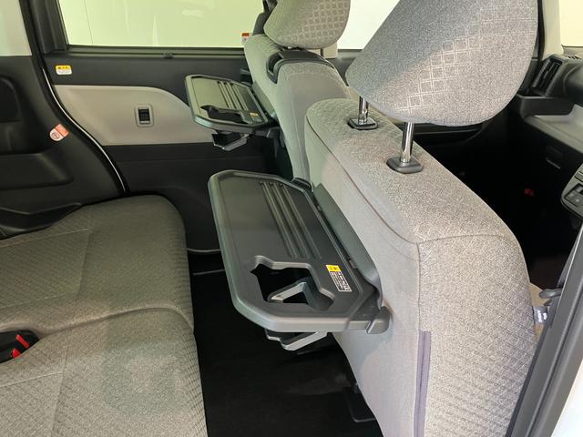 タントＸリミテッド　９型ディスプレイオーディオ　届出済未使用車衝突被害軽減ブレーキ　コーナーセンサー　９型ディスプレイオーディオ　フルセグ　Ｂｌｕｅｔｏｏｔｈ　ＵＳＢ　バックカメラ　両側電動スライドドア　前席シートヒーター　ＬＥＤ　スマートキー　エコアイドル（滋賀県）の中古車
