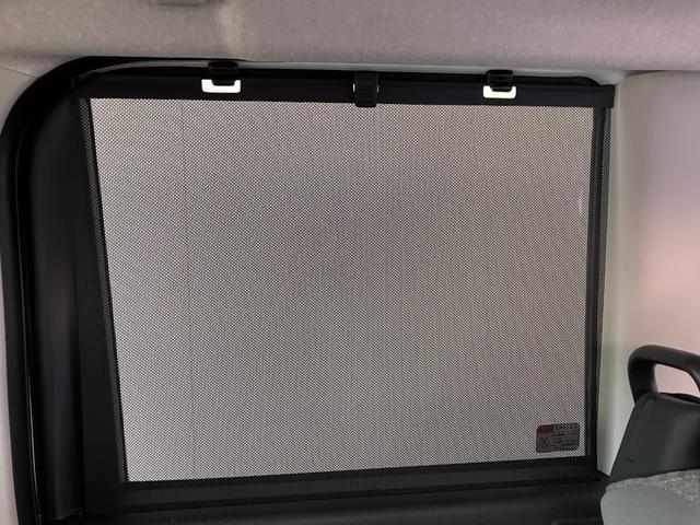 タントＸリミテッド　９型ディスプレイオーディオ　届出済未使用車衝突被害軽減ブレーキ　コーナーセンサー　９型ディスプレイオーディオ　フルセグ　Ｂｌｕｅｔｏｏｔｈ　ＵＳＢ　バックカメラ　両側電動スライドドア　前席シートヒーター　ＬＥＤ　スマートキー　エコアイドル（滋賀県）の中古車