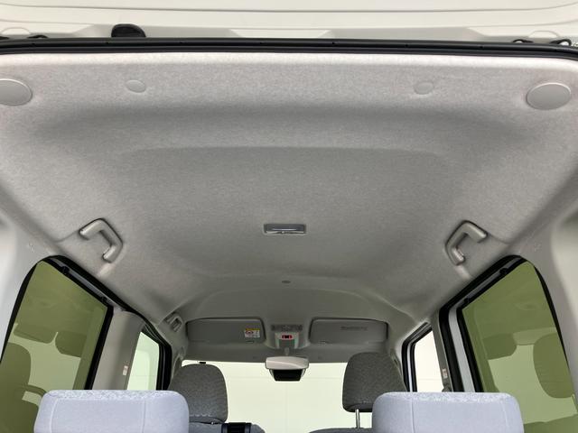 タントＸリミテッド　９型ディスプレイオーディオ　届出済未使用車衝突被害軽減ブレーキ　コーナーセンサー　９型ディスプレイオーディオ　フルセグ　Ｂｌｕｅｔｏｏｔｈ　ＵＳＢ　バックカメラ　両側電動スライドドア　前席シートヒーター　ＬＥＤ　スマートキー　エコアイドル（滋賀県）の中古車