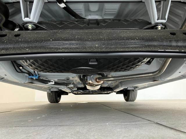 タントＸリミテッド　９型ディスプレイオーディオ　届出済未使用車衝突被害軽減ブレーキ　コーナーセンサー　９型ディスプレイオーディオ　フルセグ　Ｂｌｕｅｔｏｏｔｈ　ＵＳＢ　バックカメラ　両側電動スライドドア　前席シートヒーター　ＬＥＤ　スマートキー　エコアイドル（滋賀県）の中古車