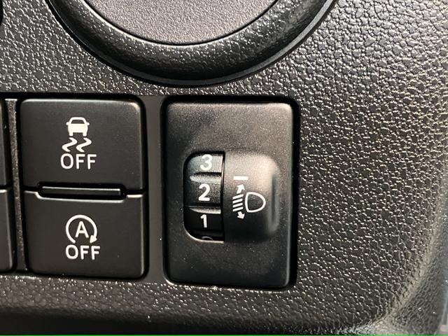 ミライースL SA3 Bluetooth/USBチューナー キーレス衝突被害軽減ブレーキ コーナーセンサー Bluetooth/USBチューナー バックカメラ(ナビ装着時用) オートライト キーレスエントリー マニュアルレベリング エコアイドル(滋賀県)の中古車