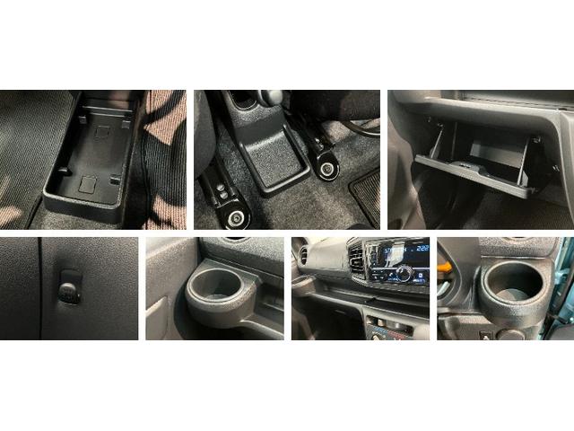 ミライースL SA3 Bluetooth/USBチューナー キーレス衝突被害軽減ブレーキ コーナーセンサー Bluetooth/USBチューナー バックカメラ(ナビ装着時用) オートライト キーレスエントリー マニュアルレベリング エコアイドル(滋賀県)の中古車
