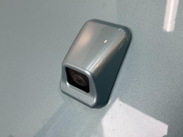 ミライースL SA3 Bluetooth/USBチューナー キーレス衝突被害軽減ブレーキ コーナーセンサー Bluetooth/USBチューナー バックカメラ(ナビ装着時用) オートライト キーレスエントリー マニュアルレベリング エコアイドル(滋賀県)の中古車