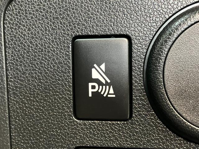 ミライースL SA3 Bluetooth/USBチューナー キーレス衝突被害軽減ブレーキ コーナーセンサー Bluetooth/USBチューナー バックカメラ(ナビ装着時用) オートライト キーレスエントリー マニュアルレベリング エコアイドル(滋賀県)の中古車
