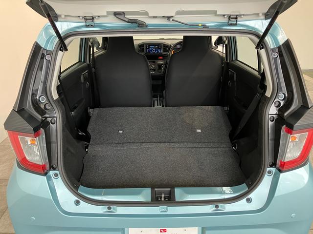 ミライースL SA3 Bluetooth/USBチューナー キーレス衝突被害軽減ブレーキ コーナーセンサー Bluetooth/USBチューナー バックカメラ(ナビ装着時用) オートライト キーレスエントリー マニュアルレベリング エコアイドル(滋賀県)の中古車