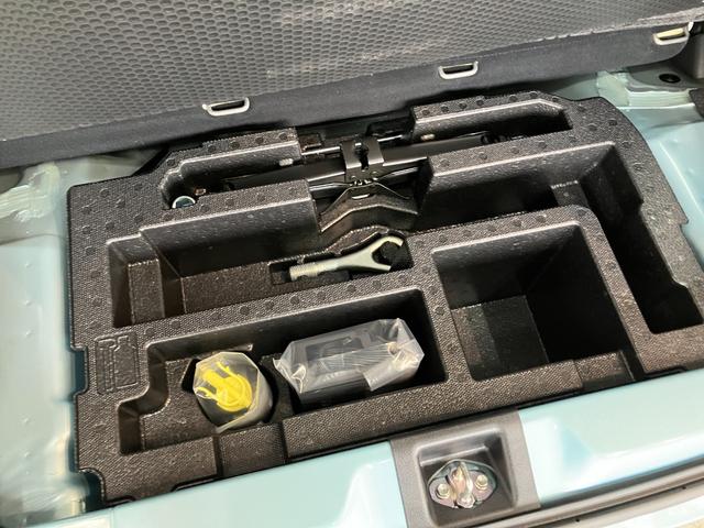 ミライースL SA3 Bluetooth/USBチューナー キーレス衝突被害軽減ブレーキ コーナーセンサー Bluetooth/USBチューナー バックカメラ(ナビ装着時用) オートライト キーレスエントリー マニュアルレベリング エコアイドル(滋賀県)の中古車