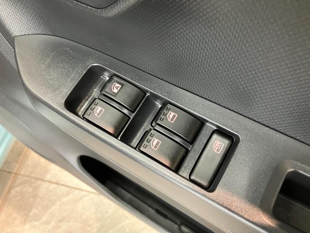 ミライースL SA3 Bluetooth/USBチューナー キーレス衝突被害軽減ブレーキ コーナーセンサー Bluetooth/USBチューナー バックカメラ(ナビ装着時用) オートライト キーレスエントリー マニュアルレベリング エコアイドル(滋賀県)の中古車
