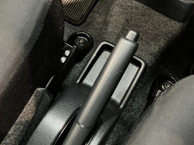 ミライースL SA3 Bluetooth/USBチューナー キーレス衝突被害軽減ブレーキ コーナーセンサー Bluetooth/USBチューナー バックカメラ(ナビ装着時用) オートライト キーレスエントリー マニュアルレベリング エコアイドル(滋賀県)の中古車