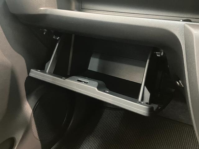 ミライースL SA3 Bluetooth/USBチューナー キーレス衝突被害軽減ブレーキ コーナーセンサー Bluetooth/USBチューナー バックカメラ(ナビ装着時用) オートライト キーレスエントリー マニュアルレベリング エコアイドル(滋賀県)の中古車