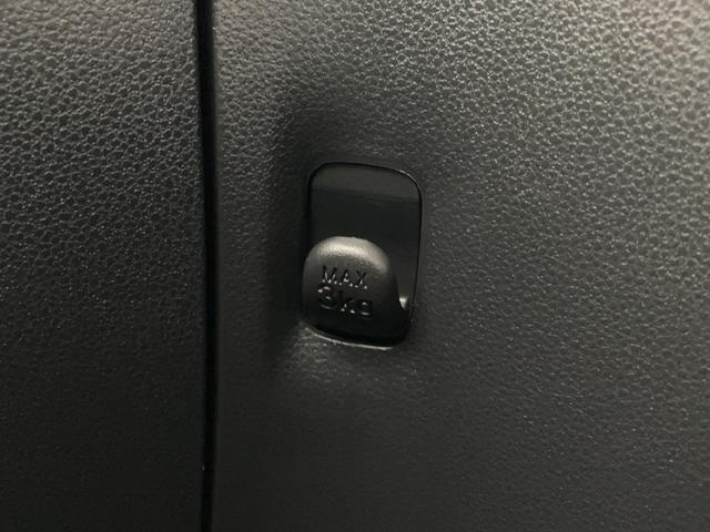 ミライースL SA3 Bluetooth/USBチューナー キーレス衝突被害軽減ブレーキ コーナーセンサー Bluetooth/USBチューナー バックカメラ(ナビ装着時用) オートライト キーレスエントリー マニュアルレベリング エコアイドル(滋賀県)の中古車