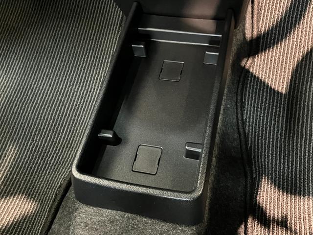 ミライースL SA3 Bluetooth/USBチューナー キーレス衝突被害軽減ブレーキ コーナーセンサー Bluetooth/USBチューナー バックカメラ(ナビ装着時用) オートライト キーレスエントリー マニュアルレベリング エコアイドル(滋賀県)の中古車