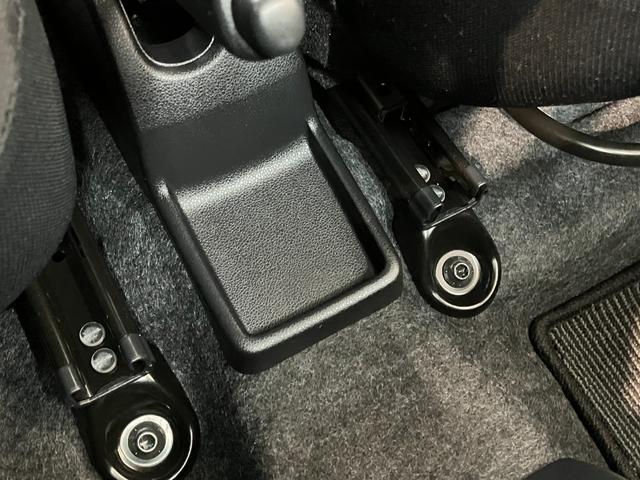 ミライースL SA3 Bluetooth/USBチューナー キーレス衝突被害軽減ブレーキ コーナーセンサー Bluetooth/USBチューナー バックカメラ(ナビ装着時用) オートライト キーレスエントリー マニュアルレベリング エコアイドル(滋賀県)の中古車