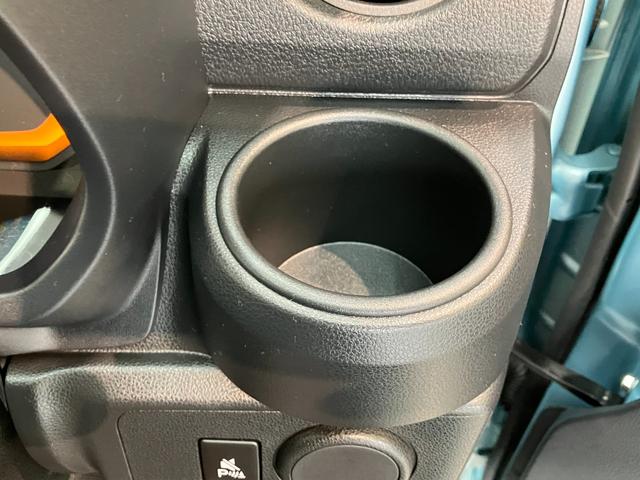 ミライースL SA3 Bluetooth/USBチューナー キーレス衝突被害軽減ブレーキ コーナーセンサー Bluetooth/USBチューナー バックカメラ(ナビ装着時用) オートライト キーレスエントリー マニュアルレベリング エコアイドル(滋賀県)の中古車