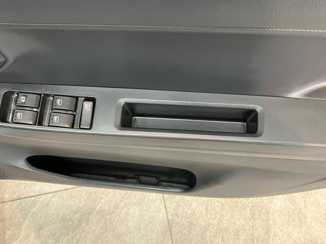 ミライースL SA3 Bluetooth/USBチューナー キーレス衝突被害軽減ブレーキ コーナーセンサー Bluetooth/USBチューナー バックカメラ(ナビ装着時用) オートライト キーレスエントリー マニュアルレベリング エコアイドル(滋賀県)の中古車