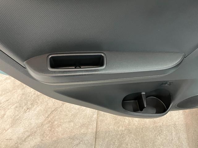 ミライースL SA3 Bluetooth/USBチューナー キーレス衝突被害軽減ブレーキ コーナーセンサー Bluetooth/USBチューナー バックカメラ(ナビ装着時用) オートライト キーレスエントリー マニュアルレベリング エコアイドル(滋賀県)の中古車