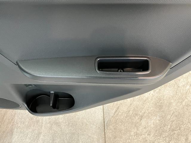 ミライースL SA3 Bluetooth/USBチューナー キーレス衝突被害軽減ブレーキ コーナーセンサー Bluetooth/USBチューナー バックカメラ(ナビ装着時用) オートライト キーレスエントリー マニュアルレベリング エコアイドル(滋賀県)の中古車