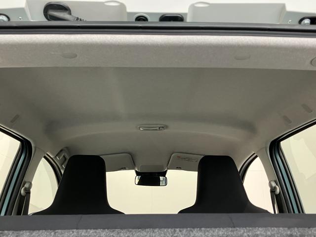 ミライースL SA3 Bluetooth/USBチューナー キーレス衝突被害軽減ブレーキ コーナーセンサー Bluetooth/USBチューナー バックカメラ(ナビ装着時用) オートライト キーレスエントリー マニュアルレベリング エコアイドル(滋賀県)の中古車