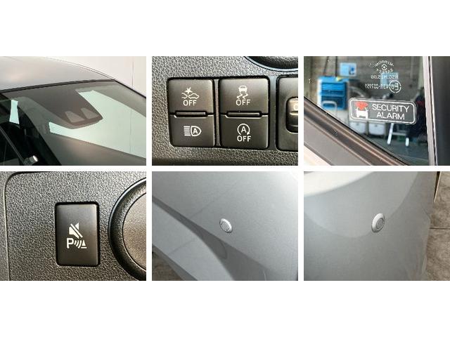 ミライースL SA3 フルセグナビ バックカメラ コーナーセンサー衝突被害軽減ブレーキ スマアシ3 コーナーセンサー フルセグナビ DVD再生 Bluetooth USB バックカメラ オートライト キーレスエントリー マニュアルレベリング エコアイドル(滋賀県)の中古車