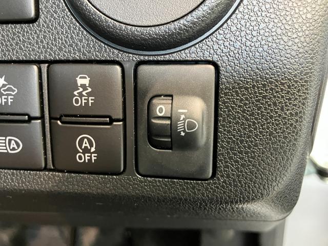 ミライースL SA3 フルセグナビ バックカメラ コーナーセンサー衝突被害軽減ブレーキ スマアシ3 コーナーセンサー フルセグナビ DVD再生 Bluetooth USB バックカメラ オートライト キーレスエントリー マニュアルレベリング エコアイドル(滋賀県)の中古車