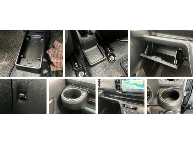 ミライースL SA3 フルセグナビ バックカメラ コーナーセンサー衝突被害軽減ブレーキ スマアシ3 コーナーセンサー フルセグナビ DVD再生 Bluetooth USB バックカメラ オートライト キーレスエントリー マニュアルレベリング エコアイドル(滋賀県)の中古車