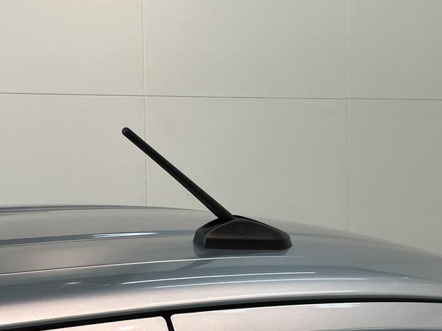 ミライースL SA3 フルセグナビ バックカメラ コーナーセンサー衝突被害軽減ブレーキ スマアシ3 コーナーセンサー フルセグナビ DVD再生 Bluetooth USB バックカメラ オートライト キーレスエントリー マニュアルレベリング エコアイドル(滋賀県)の中古車