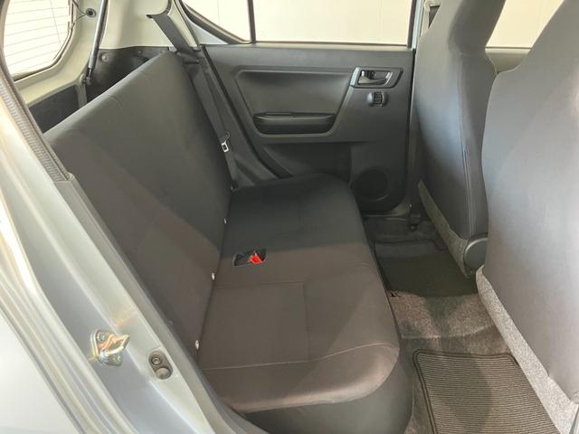 ミライースL SA3 フルセグナビ バックカメラ コーナーセンサー衝突被害軽減ブレーキ スマアシ3 コーナーセンサー フルセグナビ DVD再生 Bluetooth USB バックカメラ オートライト キーレスエントリー マニュアルレベリング エコアイドル(滋賀県)の中古車