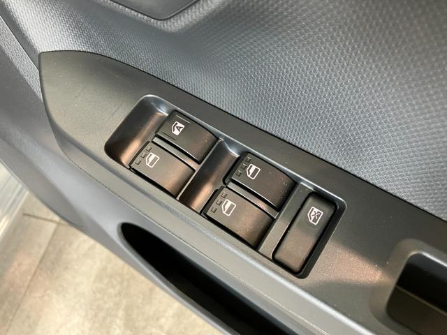 ミライースL SA3 フルセグナビ バックカメラ コーナーセンサー衝突被害軽減ブレーキ スマアシ3 コーナーセンサー フルセグナビ DVD再生 Bluetooth USB バックカメラ オートライト キーレスエントリー マニュアルレベリング エコアイドル(滋賀県)の中古車
