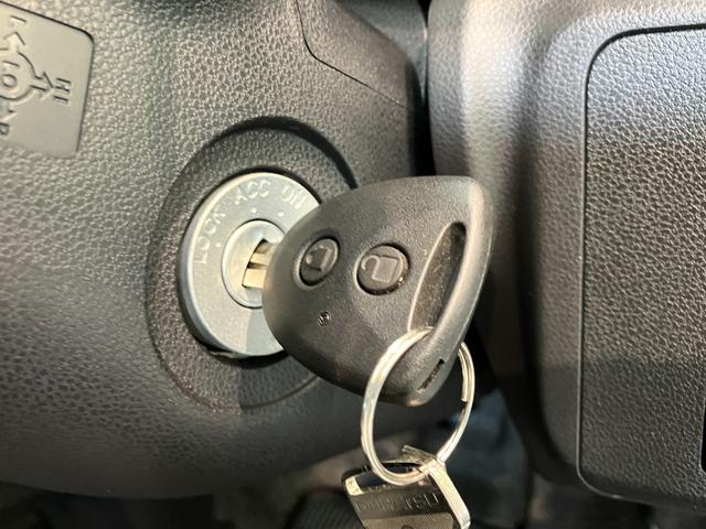 ミライースL SA3 フルセグナビ バックカメラ コーナーセンサー衝突被害軽減ブレーキ スマアシ3 コーナーセンサー フルセグナビ DVD再生 Bluetooth USB バックカメラ オートライト キーレスエントリー マニュアルレベリング エコアイドル(滋賀県)の中古車